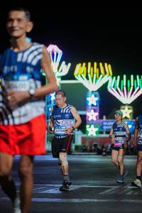 BIB: 
                            <button type="button" onclick="openModal(24296721)" class="btn btn-primary btn-sm float-right btn-popup" data-toggle="modal" data-target=".modal-high-quality">
                        <i class="fas fa-shopping-cart"></i> Add to Cart
                    </button>
                                            <button type="button" onclick="isThisMe(24296721, true)" class="btn btn-success btn-sm float-right btn-popup btn-isme hidden" data-toggle="tooltip" data-placement="bottom" title="นี่คือรูปของคุณใช่ไหม คลิกที่นี่เพื่อเอาเข้าอัลบั้ม">
                        <i class="fas fa-plus"></i> Add to album
                    </button>
                    <button type="button" onclick="isThisMe(24296721, false)" class="btn btn-warning btn-sm float-right btn-popup btn-isnotme hidden">
                        <i class="fas fa-ban"></i> Remove from album
                    </button>